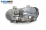Фар за Volkswagen Golf IV Hatchback (08.1997 - 06.2005), хечбек, позиция: лява