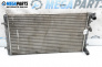 Воден радиатор за Volkswagen Golf IV Hatchback (08.1997 - 06.2005) 1.6 FSI, 110 к.с.