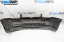 Предна броня за Volkswagen Golf IV Hatchback (08.1997 - 06.2005), хечбек, позиция: предна