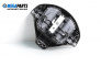 Airbag за Peugeot 307 Hatchback (08.2000 - 12.2012), 4+1 вр., хечбек, позиция: предна