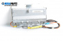 Airbag за Peugeot 307 Hatchback (08.2000 - 12.2012), 4+1 вр., хечбек, позиция: предна
