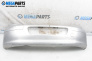 Задна броня за Peugeot 307 Hatchback (08.2000 - 12.2012), хечбек