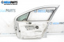Врата за Peugeot 307 Hatchback (08.2000 - 12.2012), 4+1 вр., хечбек, позиция: предна, дясна