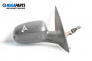 Огледало за Opel Corsa C Hatchback (09.2000 - 12.2009), 2+1 вр., хечбек, позиция: дясна