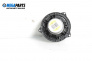 Високоговорител за BMW 3 Series E90 Sedan E90 (01.2005 - 12.2011)
