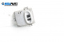 Xenon баласт за BMW 3 Series E90 Sedan E90 (01.2005 - 12.2011)