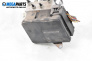 Помпа ABS за BMW 3 Series E90 Sedan E90 (01.2005 - 12.2011) 320 d