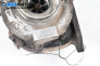 Турбо за BMW 3 Series E90 Sedan E90 (01.2005 - 12.2011) 320 d, 177 к.с.