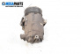 Компресор климатик за Opel Zafira A Minivan (04.1999 - 06.2005) 2.2 DTI 16V, 125 к.с.