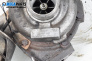 Турбо за Opel Zafira A Minivan (04.1999 - 06.2005) 2.2 DTI 16V, 125 к.с.
