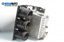 CD плеър за Mazda 6 Station Wagon I (08.2002 - 12.2007)