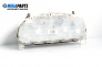 Километраж за Mazda 6 Station Wagon I (08.2002 - 12.2007) 2.0 DI, 136 к.с.