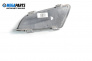 Решетка в броня за Mazda 6 Station Wagon I (08.2002 - 12.2007), комби, позиция: предна
