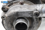 Турбо за Mazda 6 Station Wagon I (08.2002 - 12.2007) 2.0 DI, 136 к.с.