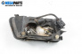 Фар за Audi A3 Hatchback I (09.1996 - 05.2003), хечбек, позиция: лява