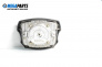 Airbag за Audi A3 Hatchback I (09.1996 - 05.2003), 2+1 вр., хечбек, позиция: предна