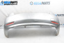 Задна броня за Mazda 6 Sedan I (06.2002 - 12.2008), седан