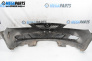Предна броня за Mazda 6 Sedan I (06.2002 - 12.2008), седан, позиция: предна