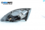 Стоп за Mazda 6 Sedan I (06.2002 - 12.2008), седан, позиция: лява