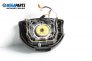Airbag за Ford Fiesta V Hatchback (11.2001 - 03.2010), 2+1 вр., хечбек, позиция: предна