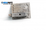 Компютър двигател за Ford Fiesta V Hatchback (11.2001 - 03.2010) 1.25 16V, 70 к.с., № 6561-12A650-PC