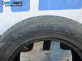 Летни гуми KUMHO 175/65/14, DOT: 5121 (Цената е за комплекта)