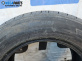 Летни гуми KUMHO 175/65/14, DOT: 5121 (Цената е за комплекта)