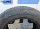 Летни гуми KUMHO 175/65/14, DOT: 5121 (Цената е за комплекта)