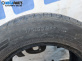 Летни гуми KUMHO 175/65/14, DOT: 5121 (Цената е за комплекта)
