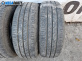 Летни гуми KUMHO 175/65/14, DOT: 5121 (Цената е за комплекта)