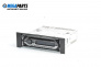 CD плеър за Audi A4 Sedan B6 (11.2000 - 12.2004)