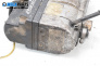 Печка за Audi A4 Sedan B6 (11.2000 - 12.2004) 2.0, 130 к.с.