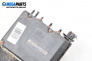 Помпа ABS за Fiat Doblo Van I (03.2001 - 11.2009) 1.9 JTD (223AXE1A)