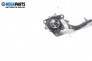 Вакуум помпа за Fiat Doblo Van I (03.2001 - 11.2009) 1.9 JTD (223AXE1A), 100 к.с.