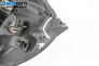Фар за Nissan Micra III Hatchback (01.2003 - 06.2010), хечбек, позиция: дясна