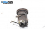 Компресор климатик за Nissan Micra III Hatchback (01.2003 - 06.2010) 1.4 16V, 88 к.с.
