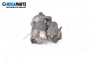Стартер за Nissan Micra III Hatchback (01.2003 - 06.2010) 1.4 16V, 88 к.с.