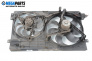 Перки охлаждане за Volkswagen Golf IV Hatchback (08.1997 - 06.2005) 1.8 4motion, 125 к.с.