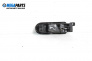 Вътрешна дръжка за Volkswagen Golf IV Hatchback (08.1997 - 06.2005), 4+1 вр., хечбек, позиция: предна, дясна