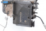 Помпа ABS за Volkswagen Golf IV Hatchback (08.1997 - 06.2005) 1.8 4motion