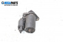 Стартер за Volkswagen Golf IV Hatchback (08.1997 - 06.2005) 1.8 4motion, 125 к.с.