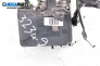 Помпа ABS за Honda Insight Hatchback II (04.2009 - 01.2015) 1.3 Hybrid (ZE28, ZE2)