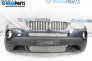 Предна броня за BMW X3 Series E83 (01.2004 - 12.2011), джип, позиция: предна