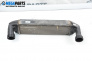 Интеркулер за BMW X3 Series E83 (01.2004 - 12.2011) xDrive 20 d, 177 к.с.
