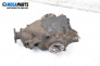 Диференциал за BMW X3 Series E83 (01.2004 - 12.2011) xDrive 20 d, 177 к.с.