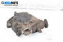 Диференциал за BMW X3 Series E83 (01.2004 - 12.2011) xDrive 20 d, 177 к.с.