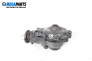 Диференциал за BMW X3 Series E83 (01.2004 - 12.2011) xDrive 20 d, 177 к.с.