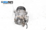 Компресор климатик за BMW X3 Series E83 (01.2004 - 12.2011) xDrive 20 d, 177 к.с.