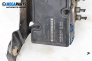Помпа ABS за Peugeot 206 Station Wagon (07.2002 - ...) 1.4 HDi