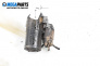 Стартер за Peugeot 206 Station Wagon (07.2002 - ...) 1.4 HDi, 68 к.с.